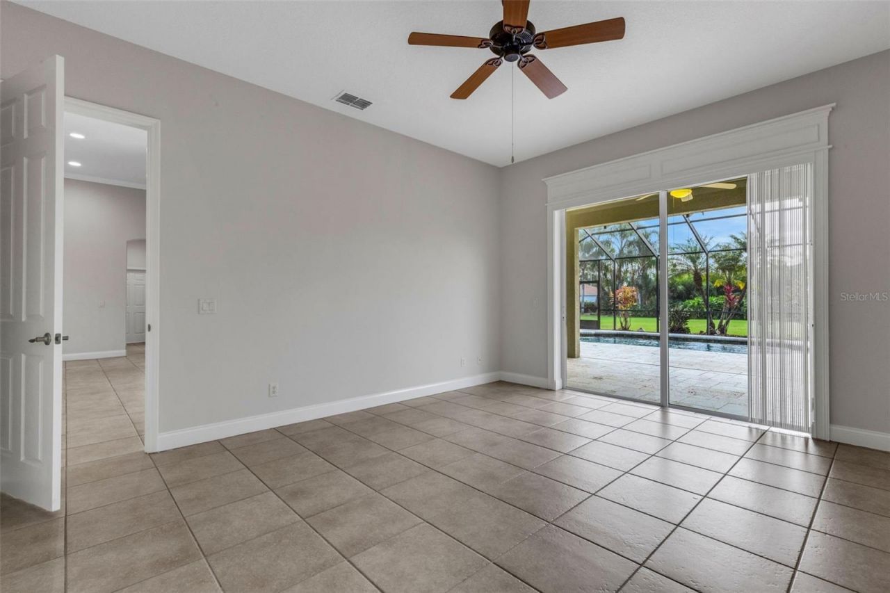 828 Whitestone Court, Lakeland, FL 33803 Photo