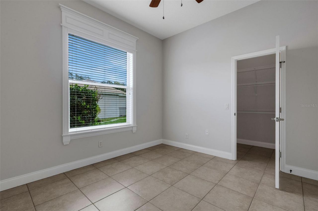 828 Whitestone Court, Lakeland, FL 33803 Photo