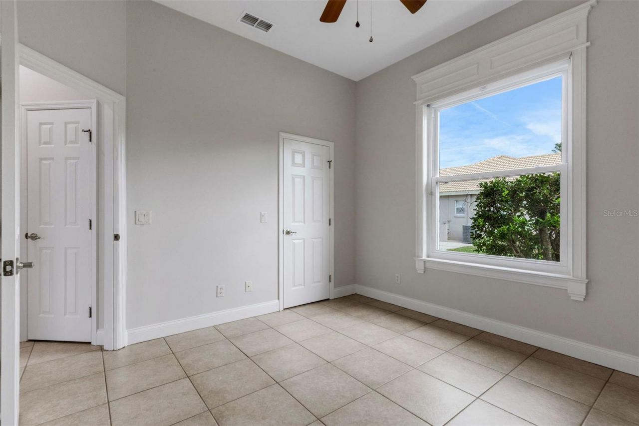 828 Whitestone Court, Lakeland, FL 33803 Photo