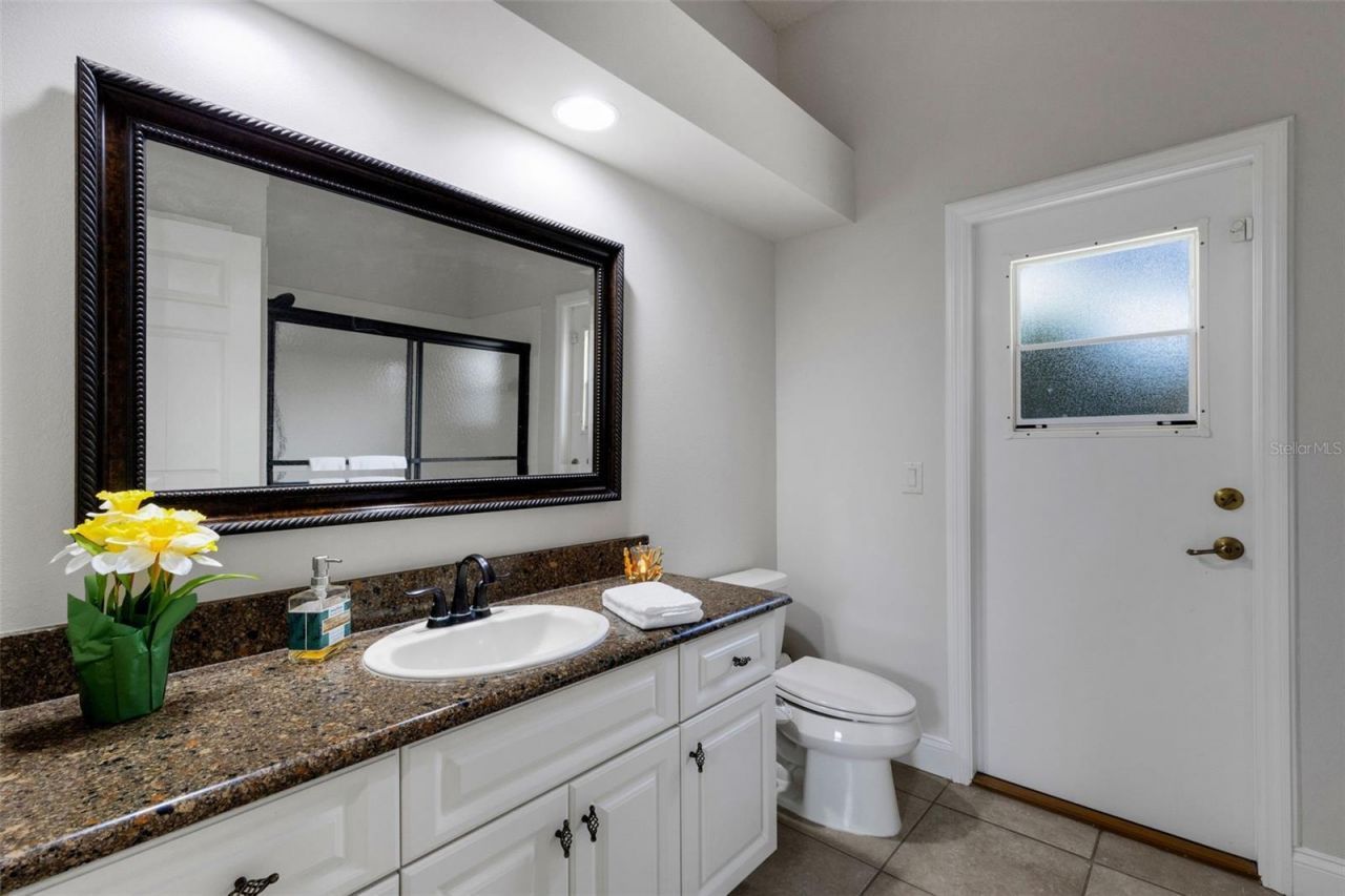 828 Whitestone Court, Lakeland, FL 33803 Photo