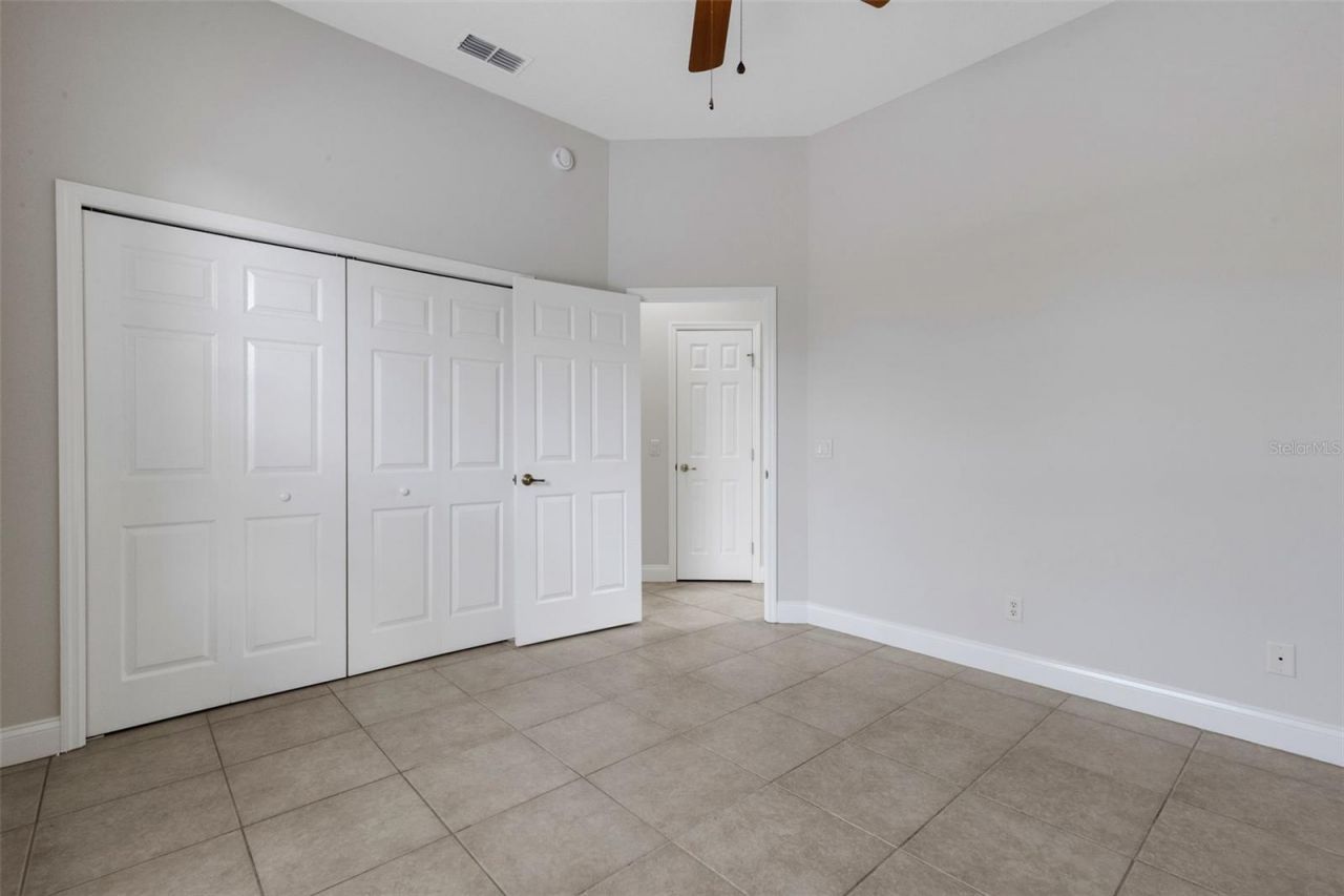 828 Whitestone Court, Lakeland, FL 33803 Photo