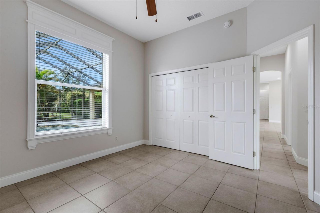 828 Whitestone Court, Lakeland, FL 33803 Photo