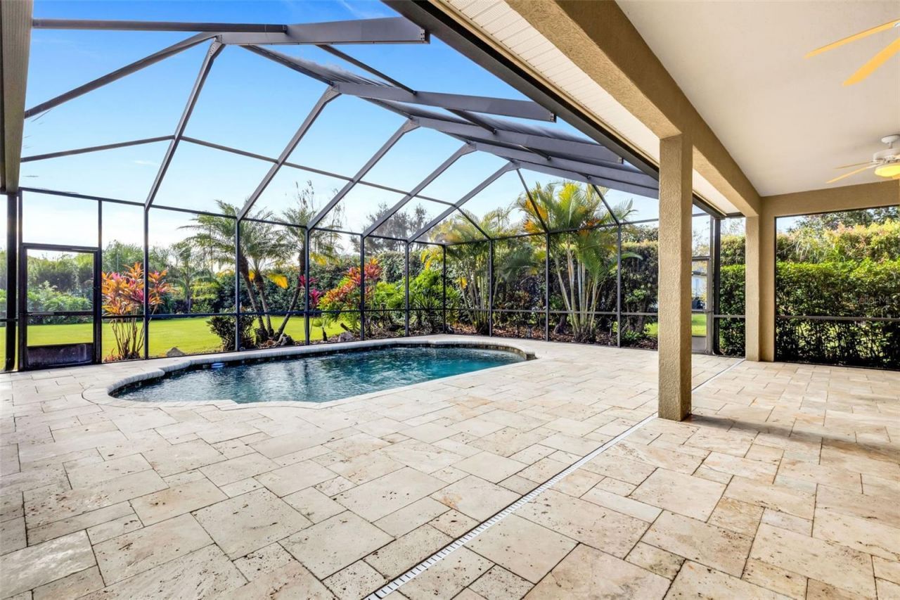 828 Whitestone Court, Lakeland, FL 33803 Photo