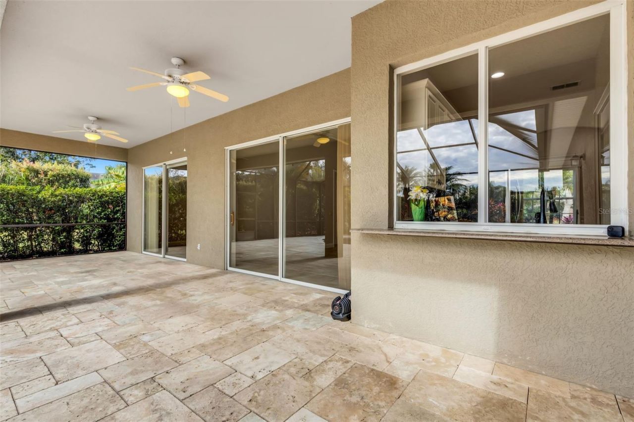 828 Whitestone Court, Lakeland, FL 33803 Photo