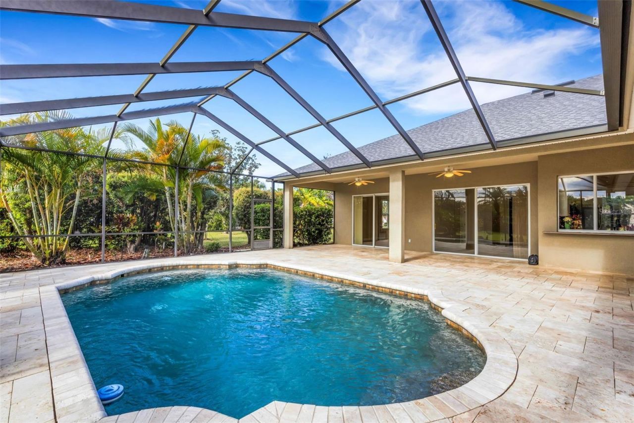 828 Whitestone Court, Lakeland, FL 33803 Photo