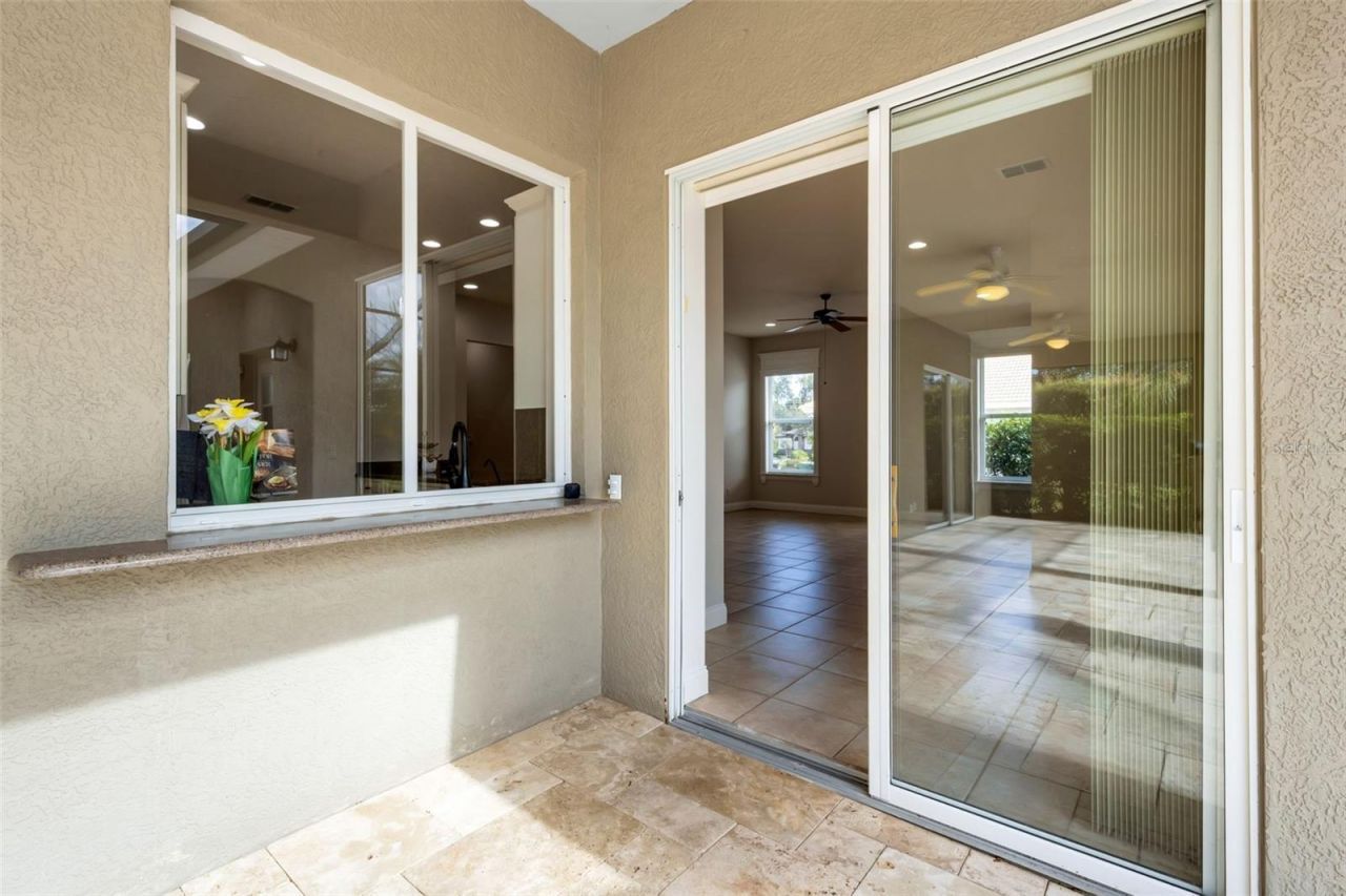 828 Whitestone Court, Lakeland, FL 33803 Photo