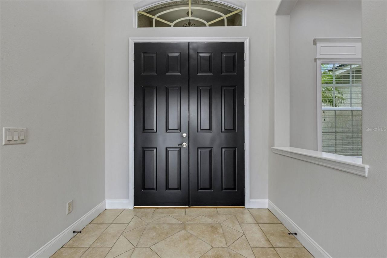 828 Whitestone Court, Lakeland, FL 33803 Photo