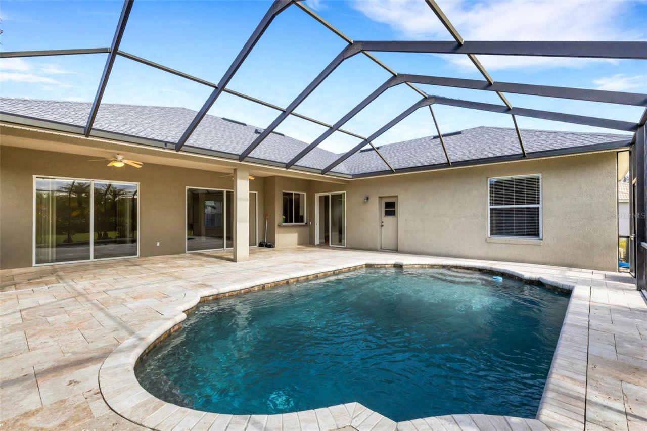 828 Whitestone Court, Lakeland, FL 33803 Photo