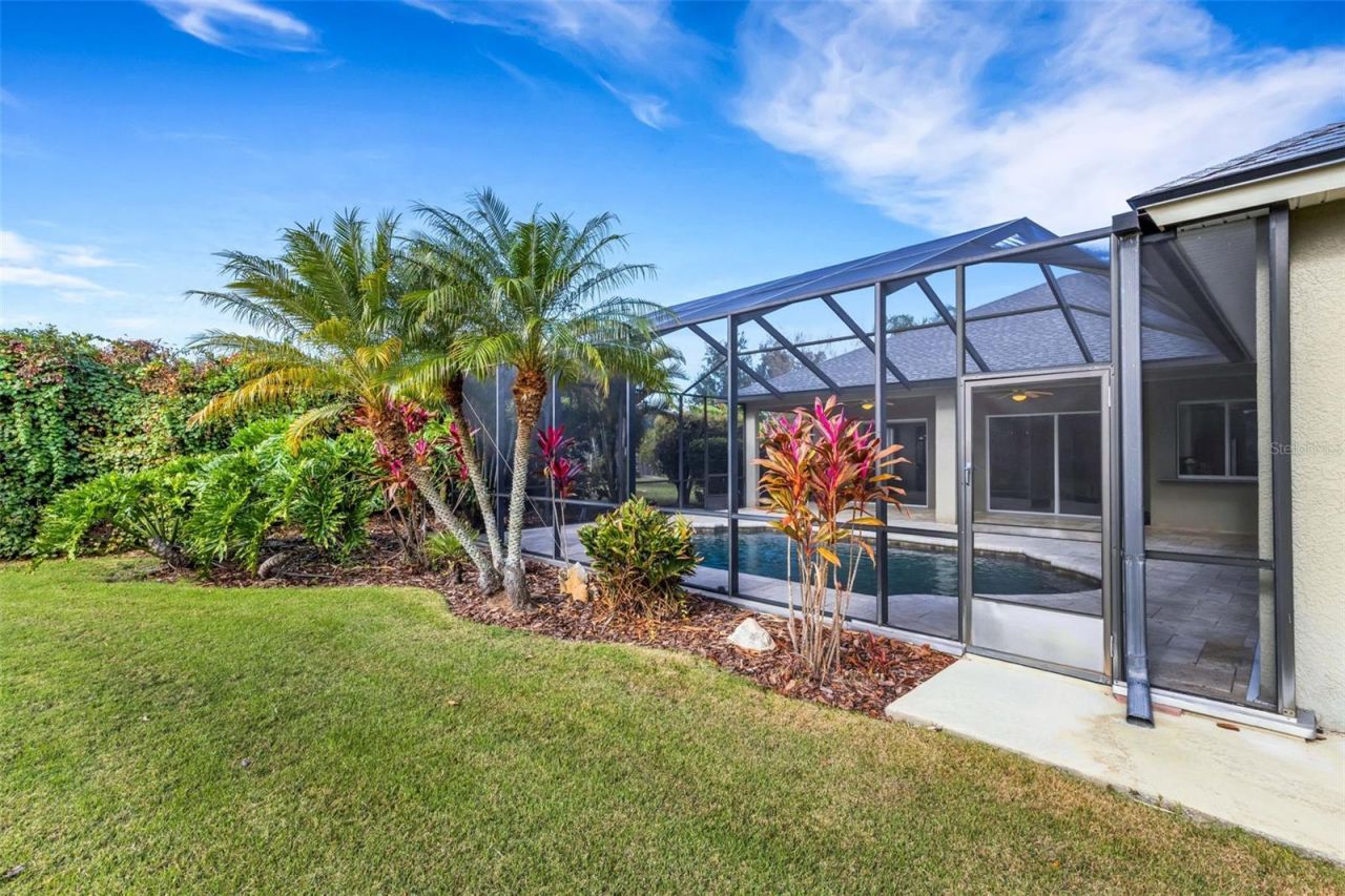 828 Whitestone Court, Lakeland, FL 33803 Photo