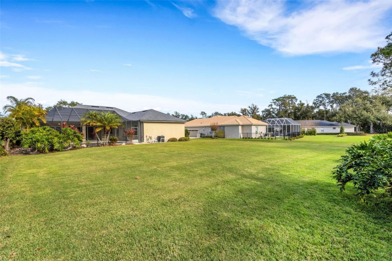 828 Whitestone Court, Lakeland, FL 33803 Photo