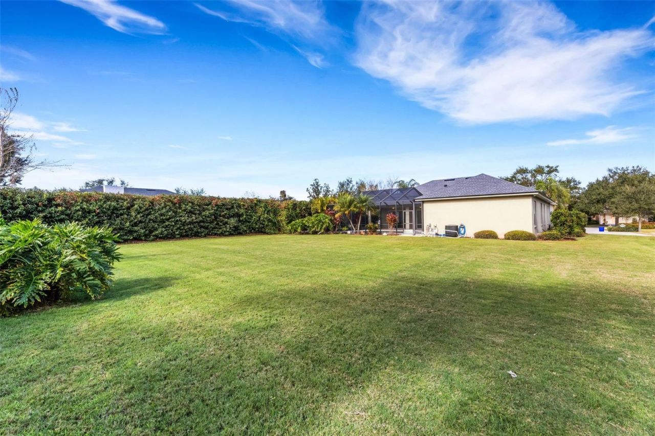 828 Whitestone Court, Lakeland, FL 33803 Photo