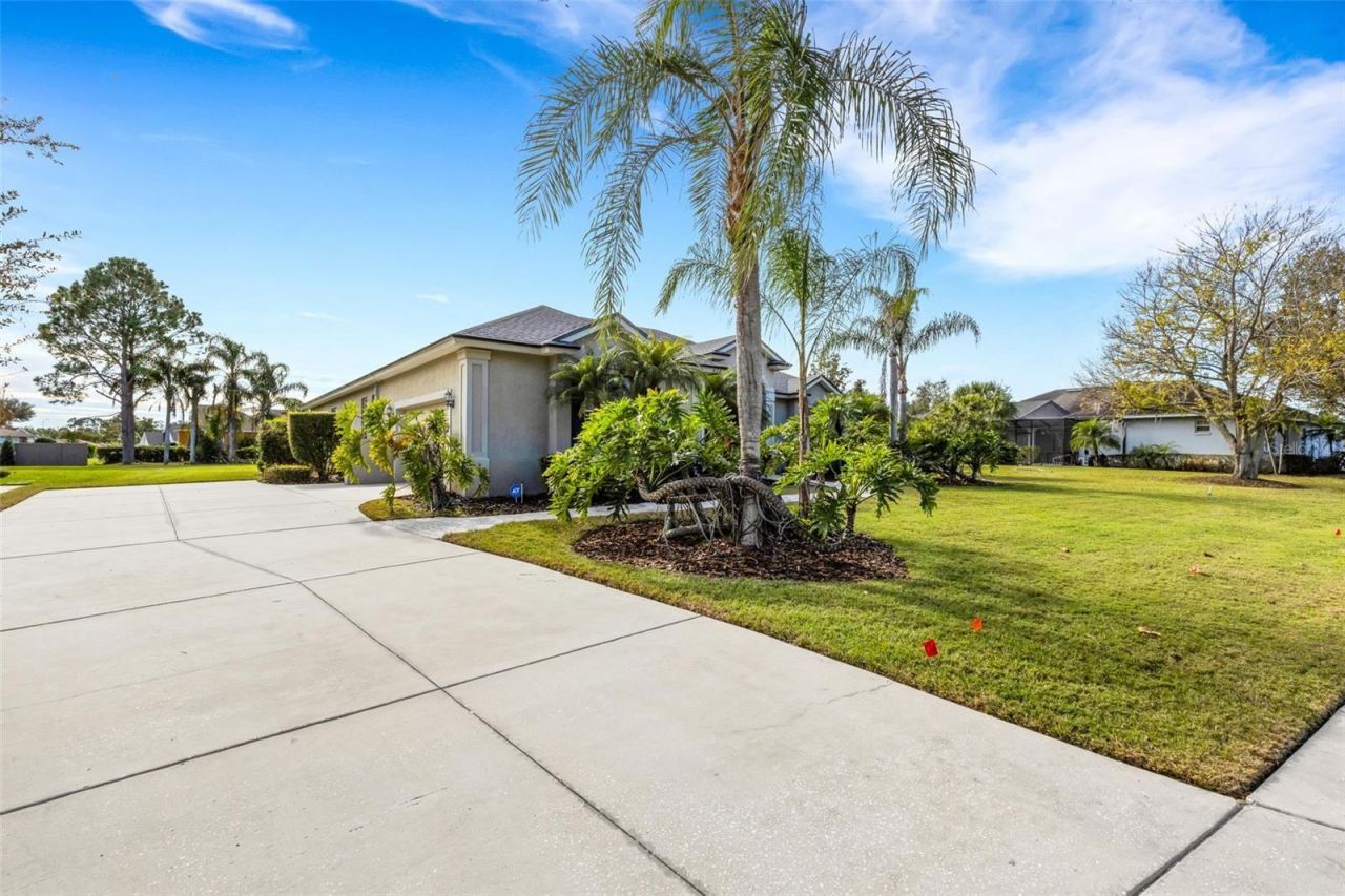 828 Whitestone Court, Lakeland, FL 33803 Photo