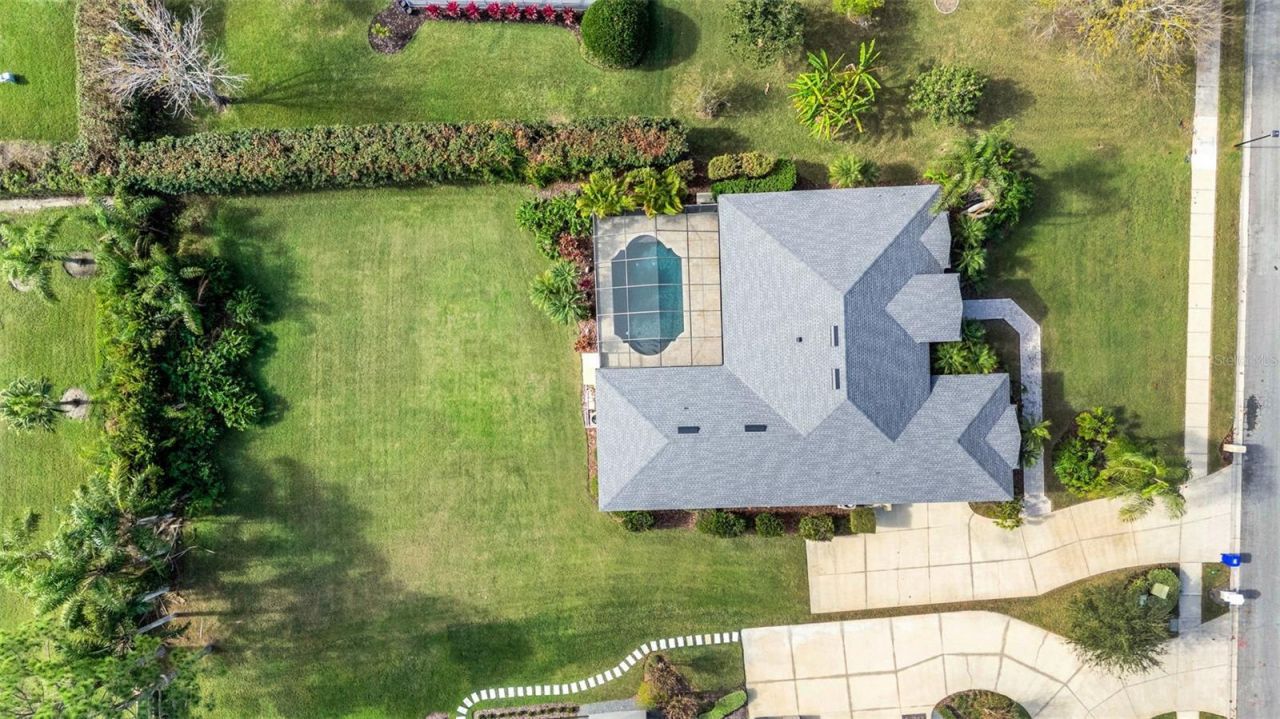 828 Whitestone Court, Lakeland, FL 33803 Photo