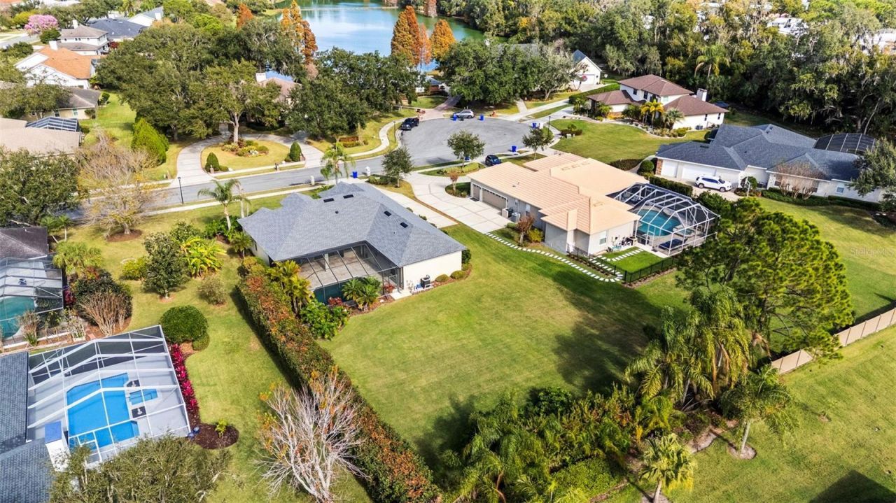 828 Whitestone Court, Lakeland, FL 33803 Photo