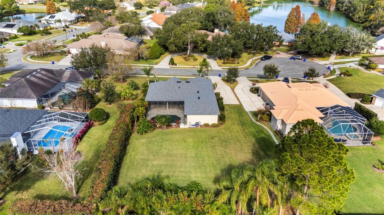 828 Whitestone Court, Lakeland, FL 33803 Photo