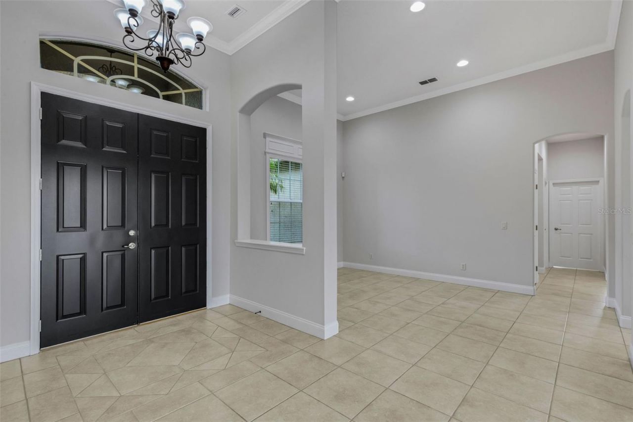 828 Whitestone Court, Lakeland, FL 33803 Photo