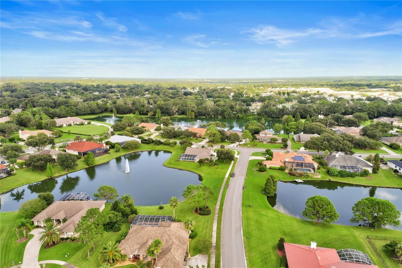 828 Whitestone Court, Lakeland, FL 33803 Photo