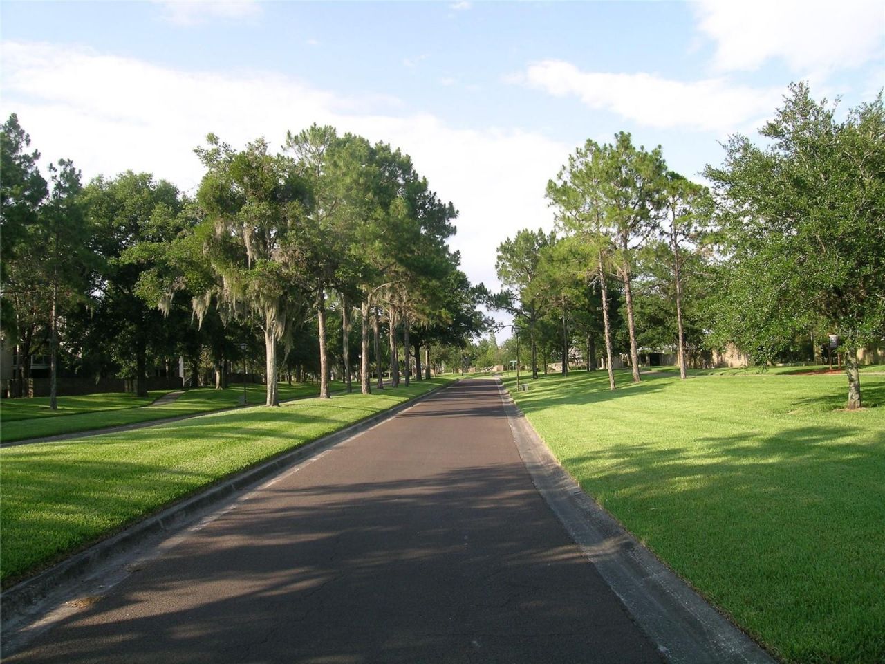 828 Whitestone Court, Lakeland, FL 33803 Photo