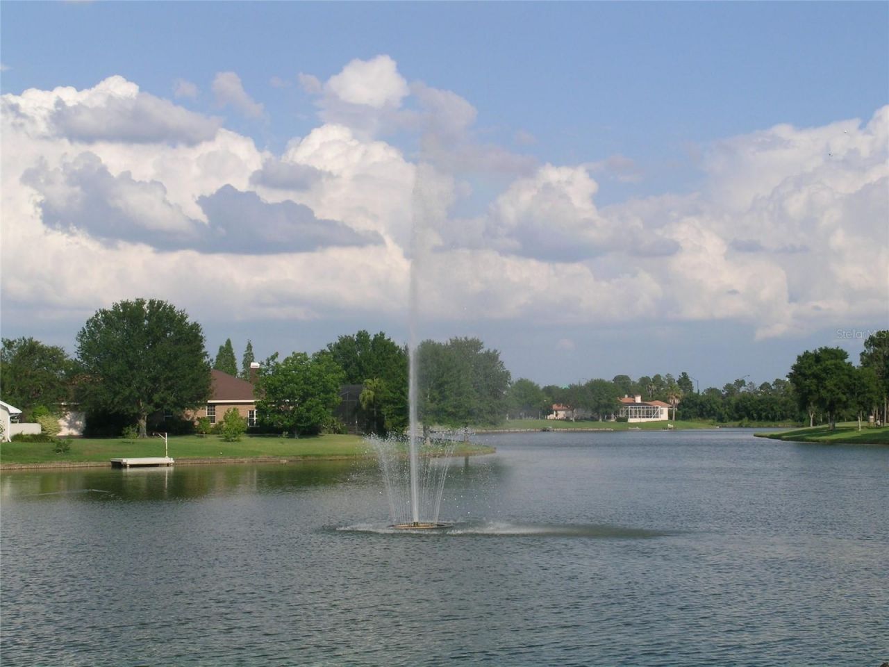 828 Whitestone Court, Lakeland, FL 33803 Photo