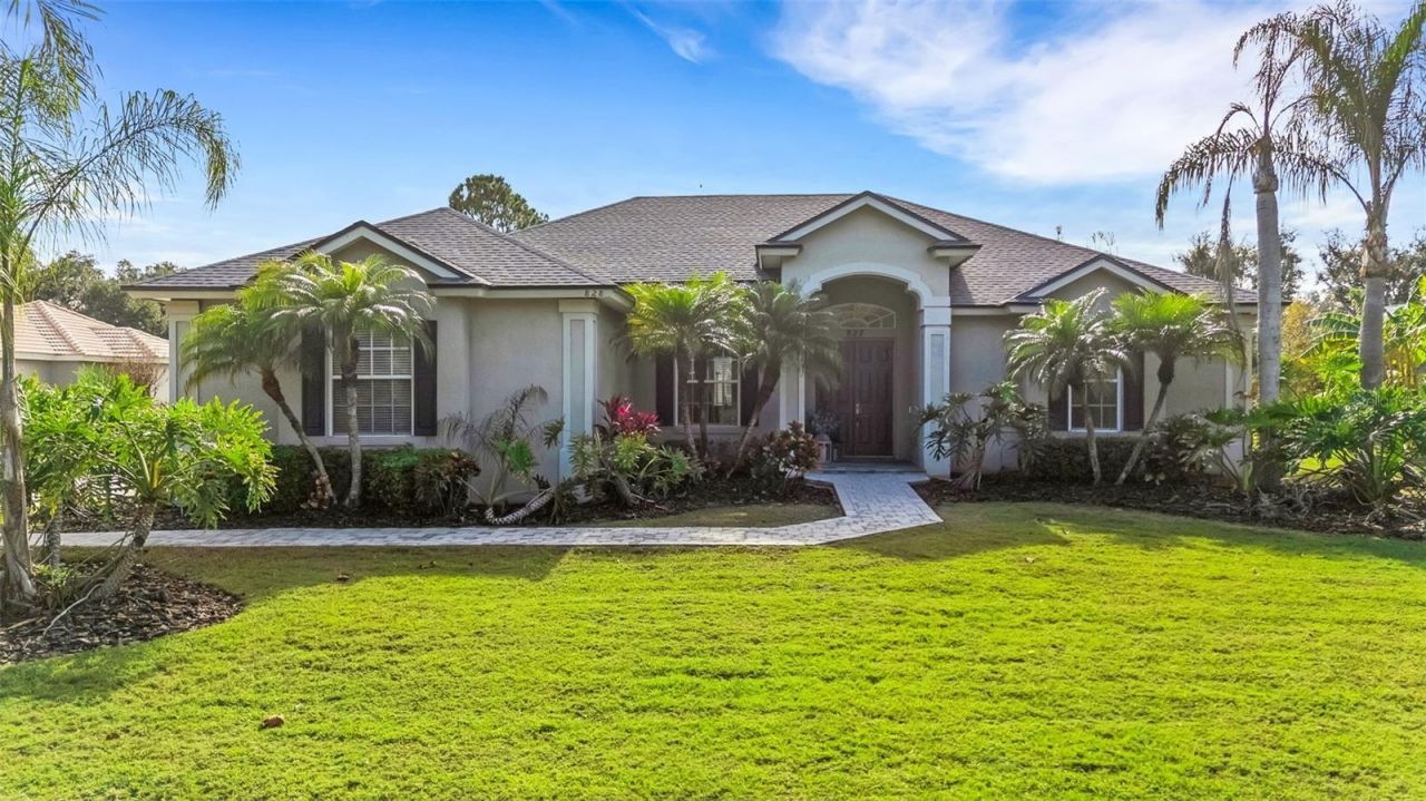828 Whitestone Court, Lakeland, FL 33803 Photo