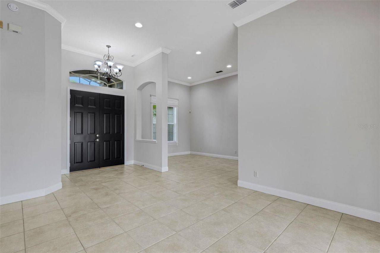 828 Whitestone Court, Lakeland, FL 33803 Photo
