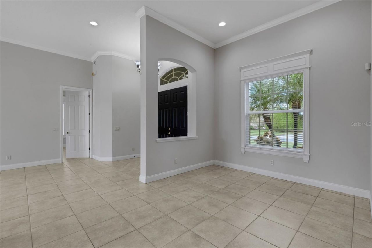 828 Whitestone Court, Lakeland, FL 33803 Photo