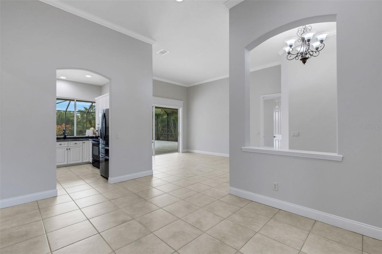 828 Whitestone Court, Lakeland, FL 33803 Photo
