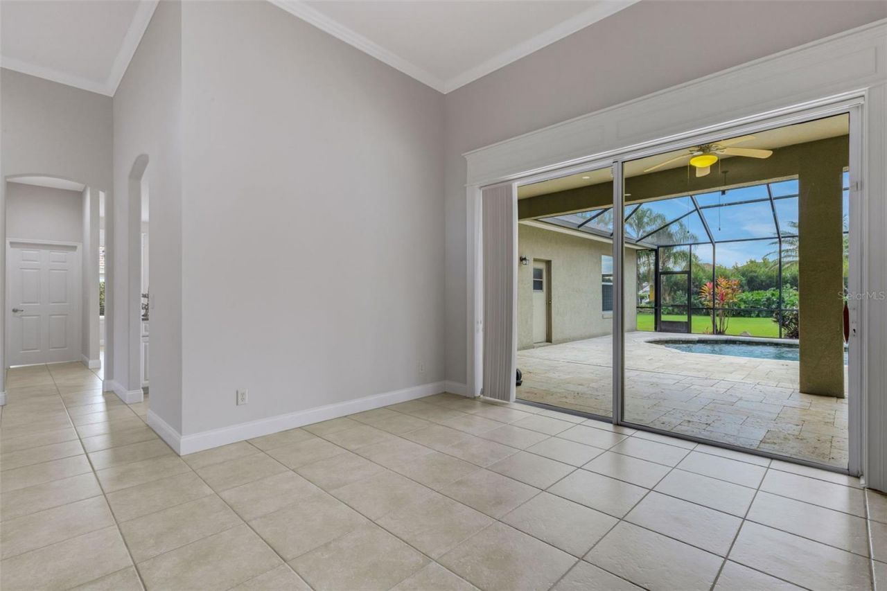 828 Whitestone Court, Lakeland, FL 33803 Photo