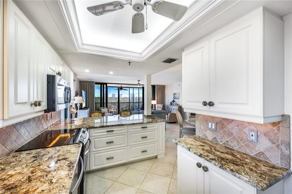 26225 Hickory Blvd, Unit 3A, Bonita Springs, FL 34134 Photo