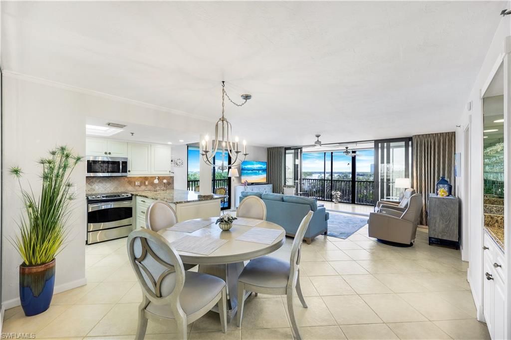 26225 Hickory Blvd, Unit 3A, Bonita Springs, FL 34134 Photo