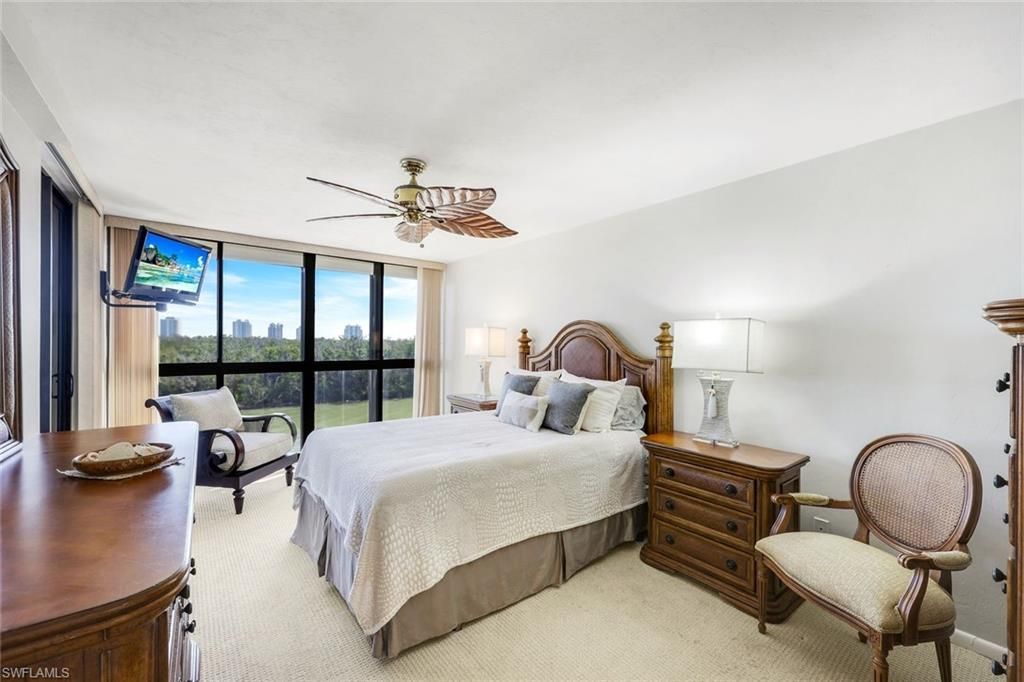 26225 Hickory Blvd, Unit 3A, Bonita Springs, FL 34134 Photo