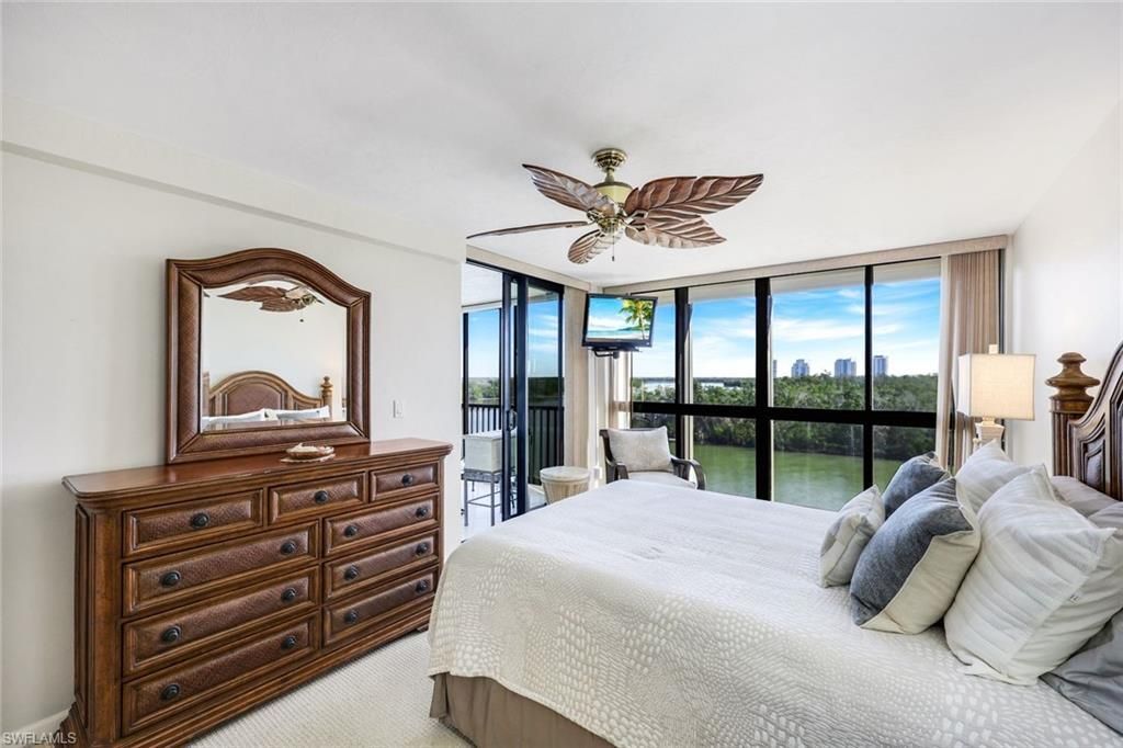 26225 Hickory Blvd, Unit 3A, Bonita Springs, FL 34134 Photo