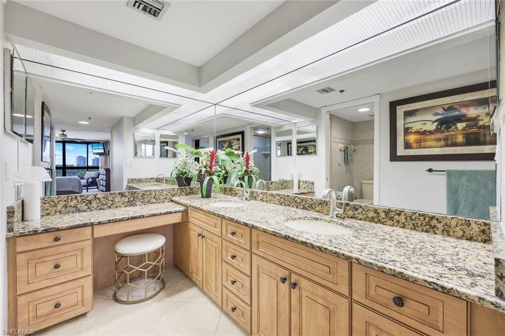 26225 Hickory Blvd, Unit 3A, Bonita Springs, FL 34134 Photo