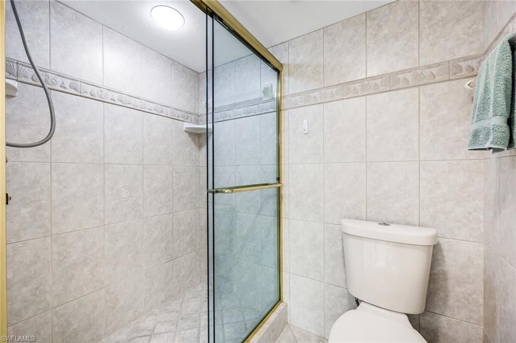 26225 Hickory Blvd, Unit 3A, Bonita Springs, FL 34134 Photo