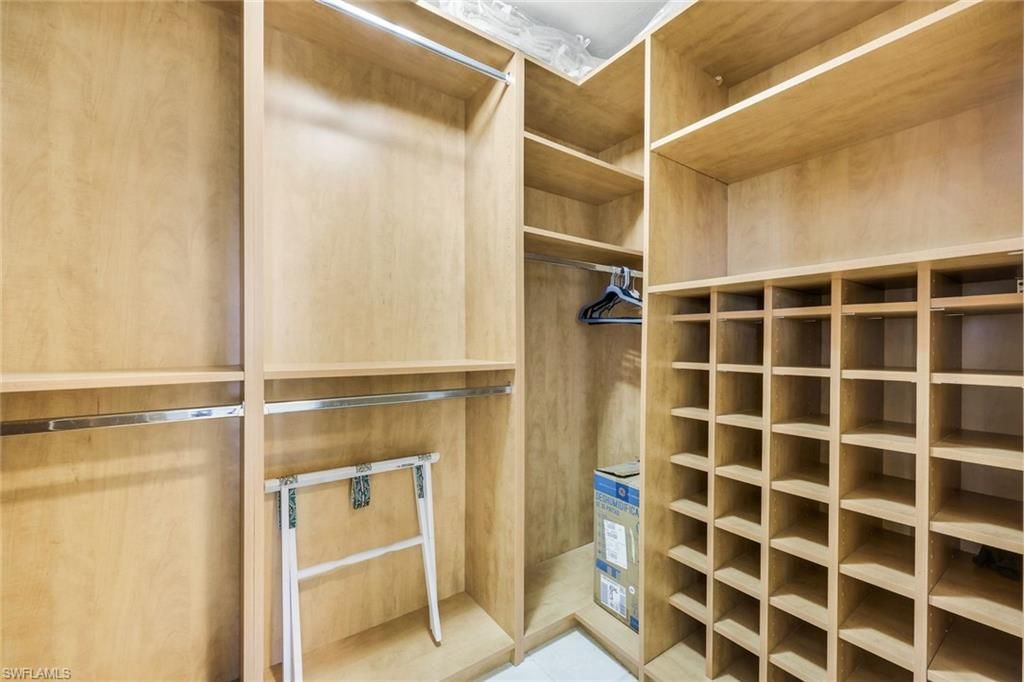 26225 Hickory Blvd, Unit 3A, Bonita Springs, FL 34134 Photo