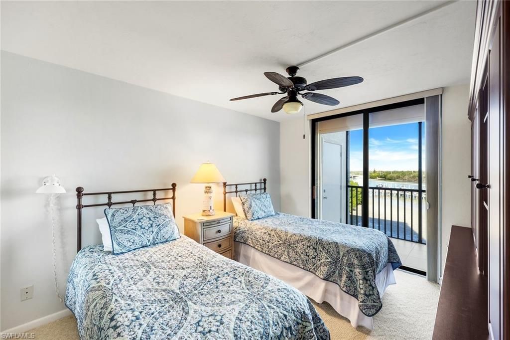 26225 Hickory Blvd, Unit 3A, Bonita Springs, FL 34134 Photo