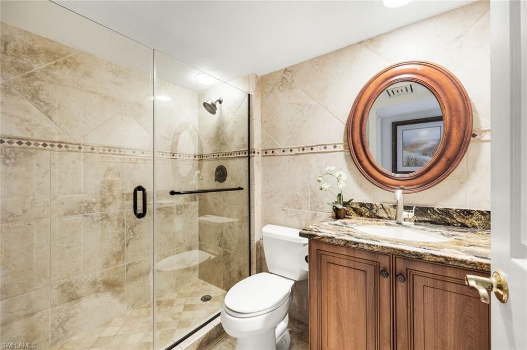 26225 Hickory Blvd, Unit 3A, Bonita Springs, FL 34134 Photo