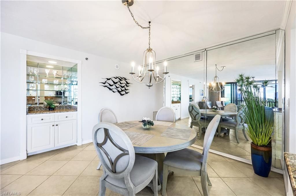 26225 Hickory Blvd, Unit 3A, Bonita Springs, FL 34134 Photo