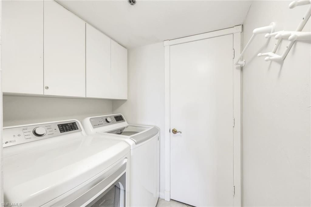 26225 Hickory Blvd, Unit 3A, Bonita Springs, FL 34134 Photo