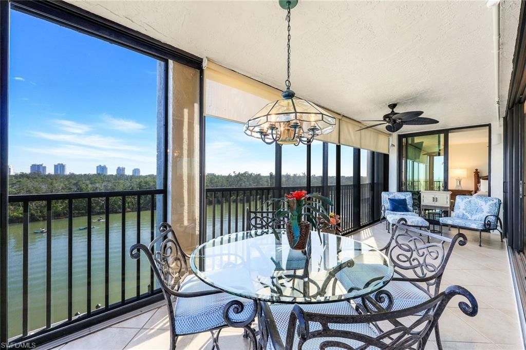 26225 Hickory Blvd, Unit 3A, Bonita Springs, FL 34134 Photo