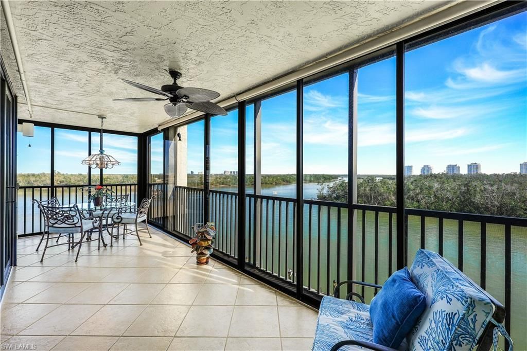 26225 Hickory Blvd, Unit 3A, Bonita Springs, FL 34134 Photo