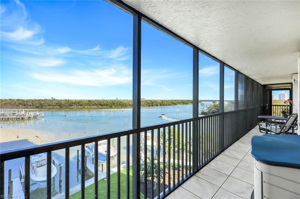 26225 Hickory Blvd, Unit 3A, Bonita Springs, FL 34134 Photo