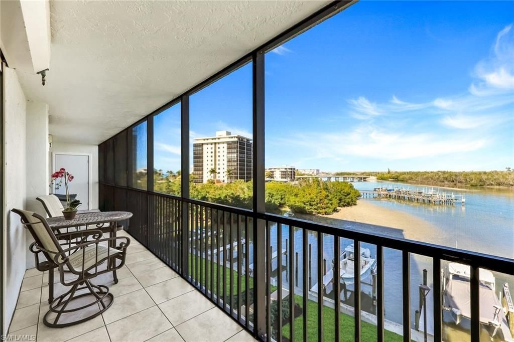 26225 Hickory Blvd, Unit 3A, Bonita Springs, FL 34134 Photo