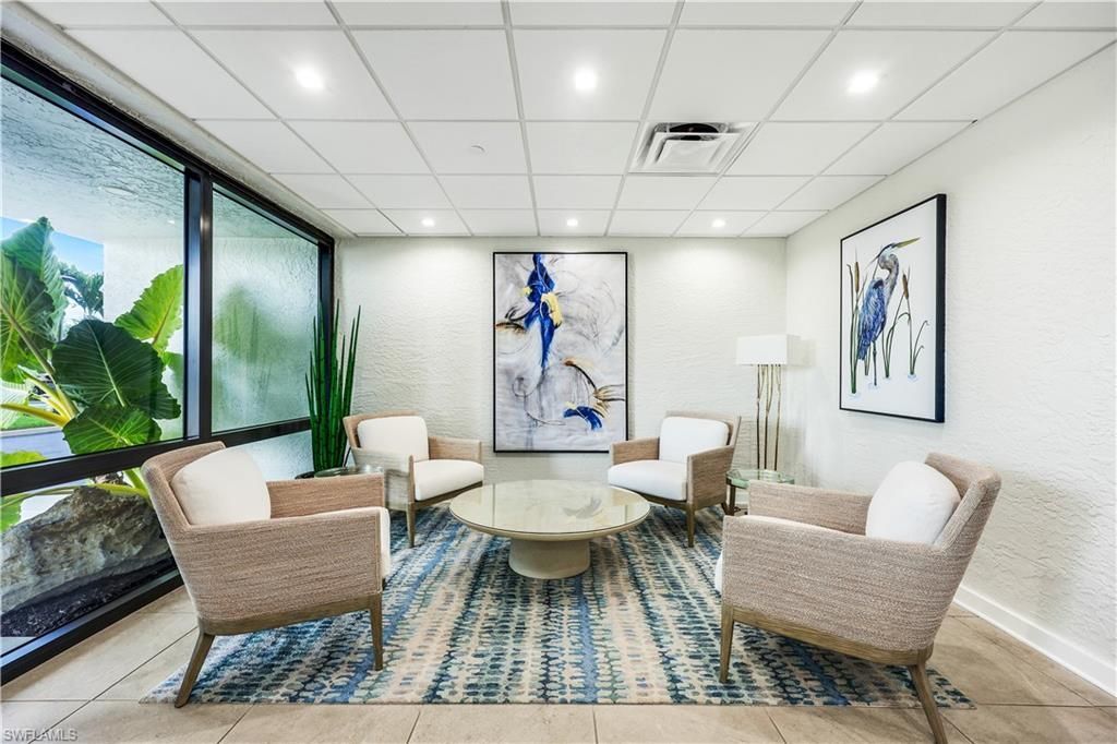 26225 Hickory Blvd, Unit 3A, Bonita Springs, FL 34134 Photo