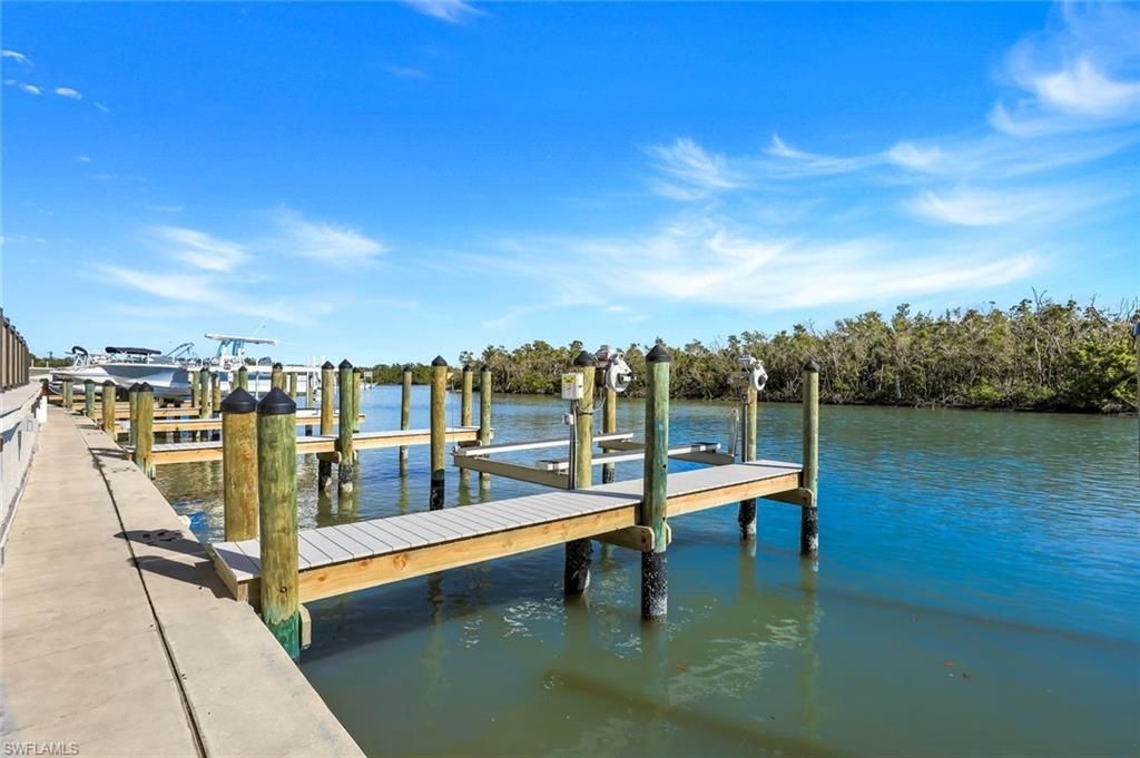 26225 Hickory Blvd, Unit 3A, Bonita Springs, FL 34134 Photo