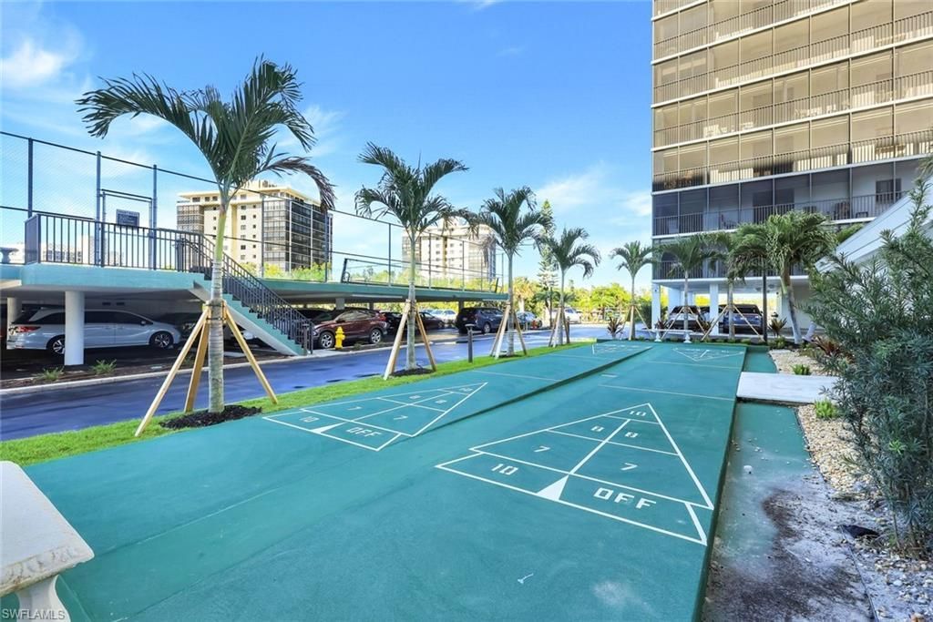 26225 Hickory Blvd, Unit 3A, Bonita Springs, FL 34134 Photo