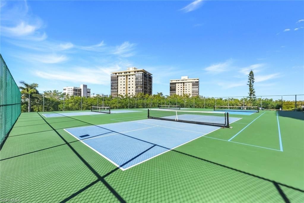 26225 Hickory Blvd, Unit 3A, Bonita Springs, FL 34134 Photo