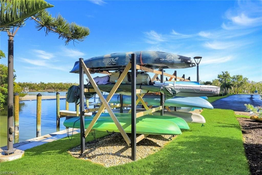 26225 Hickory Blvd, Unit 3A, Bonita Springs, FL 34134 Photo