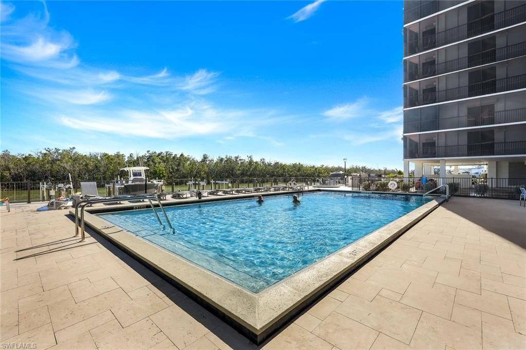 26225 Hickory Blvd, Unit 3A, Bonita Springs, FL 34134 Photo