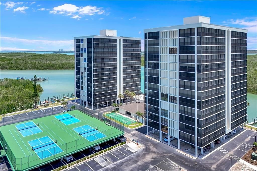 26225 Hickory Blvd, Unit 3A, Bonita Springs, FL 34134 Photo